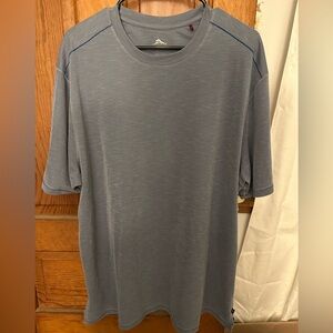 Men's Tommy Bahama shirt